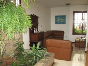 WENDY URDANETA Casa En Venta En Maracaibo - Avenida El Milagro C&oacute;digo FLEX: 10-2026