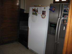 JUSMERI ESPINA Casa En Venta En Maracaibo - Avenida El Milagro C&oacute;digo FLEX: 10-2026 No.5