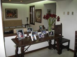 JUSMERI ESPINA Casa En Venta En Maracaibo - Avenida El Milagro C&oacute;digo FLEX: 10-2026 No.7