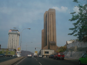 Local Comercial / Venta / Valencia / Centro / FLEXMLS-10-1549