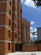 Apartamento / Venta / Caracas / Colinas de Bello Monte / FLEXMLS-10-2113