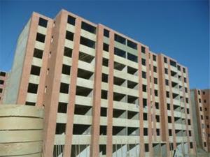 Bel�n Mar�n y David Del Corral Apartamento Venta Caracas Lomas del Sol FLEXMLS-10-2115