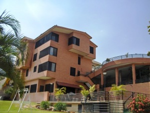 MANUEL ROGELIO PEREZ Casa Venta Barquisimeto Parroquia Santa Rosa FLEXMLS-10-2131