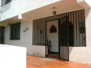 ARIADNA BOUQUETT MORENO Casa Venta Caracas El Junquito FLEXMLS-10-2133