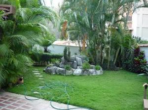 ARIADNA BOUQUETT MORENO Casa Venta Caracas Colinas de Santa Monica FLEXMLS-10-2137