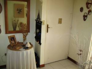 Hall de entrada 3