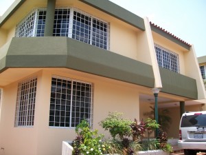 Casa / Venta / Barquisimeto / Parroquia Santa Rosa / FLEXMLS-10-2245