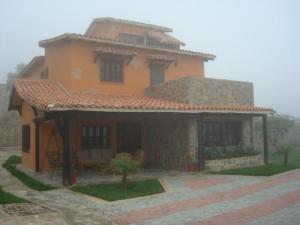 MANUEL ROGELIO PEREZ Casa Venta Barquisimeto Parroquia Catedral FLEXMLS-10-2246