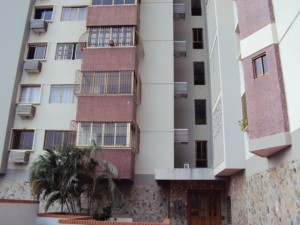 JUSMERI ESPINA Apartamento Venta Maracaibo Juana de Avila FLEXMLS-10-2254