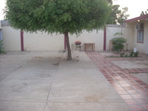 Townhouse / Alquiler / Maracaibo / Avenida Goajira / FLEXMLS-10-2263
