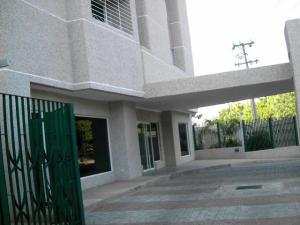 ISABEL CRISTINA GARCIA Apartamento En Venta En Maracaibo - El Milagro C&oacute;digo FLEX: 10-2272