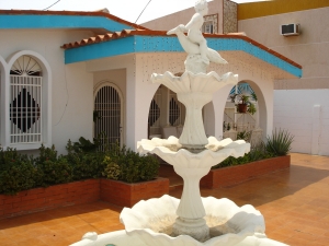 Casa / Venta / Maracaibo / San Francisco / FLEXMLS-10-2274