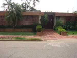 REAL & BUSINESS BROKER&acute;S C.A Casa En Venta En Ciudad Ojeda - Tamare C&oacute;digo FLEX: 10-2280 No.0