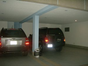 SORVELY SANCHEZ Casa Venta Valencia El Parral FLEXMLS-10-2295