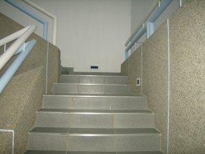 FRANQUICIA COMERCIAL GARIBALDI VALENCIA. Alquiler y venta de inmuebles a nivel nacional. Casa En Venta En Valencia - El Parral C&oacute;digo FLEX: 10-2295 No.2
