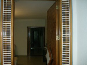 FRANQUICIA COMERCIAL GARIBALDI VALENCIA. Alquiler y venta de inmuebles a nivel nacional. Casa En Venta En Valencia - El Parral C&oacute;digo FLEX: 10-2295 No.5