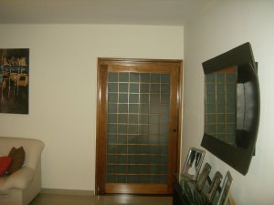 FRANQUICIA COMERCIAL GARIBALDI VALENCIA. Alquiler y venta de inmuebles a nivel nacional. Casa En Venta En Valencia - El Parral C&oacute;digo FLEX: 10-2295 No.8