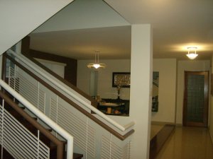 FRANQUICIA COMERCIAL GARIBALDI VALENCIA. Alquiler y venta de inmuebles a nivel nacional. Casa En Venta En Valencia - El Parral C&oacute;digo FLEX: 10-2295 No.9