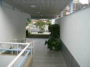FRANQUICIA COMERCIAL GARIBALDI VALENCIA. Alquiler y venta de inmuebles a nivel nacional. Casa En Venta En Valencia - El Parral C&oacute;digo FLEX: 10-2295 No.4