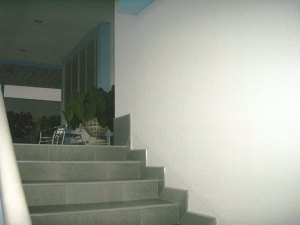 FRANQUICIA COMERCIAL GARIBALDI VALENCIA. Alquiler y venta de inmuebles a nivel nacional. Casa En Venta En Valencia - El Parral C&oacute;digo FLEX: 10-2295 No.3