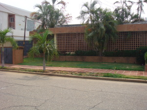 REAL & BUSINESS BROKER&acute;S C.A Casa En Venta En Ciudad Ojeda - Tamare C&oacute;digo FLEX: 10-2280 No.2