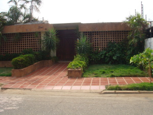 REAL & BUSINESS BROKER&acute;S C.A Casa En Venta En Ciudad Ojeda - Tamare C&oacute;digo FLEX: 10-2280 No.3