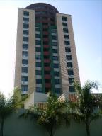 MANUEL ROGELIO PEREZ Apartamento Venta Barquisimeto Parroquia Santa Rosa FLEXMLS-10-2297