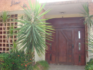REAL & BUSINESS BROKER&acute;S C.A Casa En Venta En Ciudad Ojeda - Tamare C&oacute;digo FLEX: 10-2280 No.5