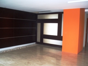 JORGE MENDOZA A. Apartamento Venta Barquisimeto Parroquia Santa Rosa FLEXMLS-10-2297