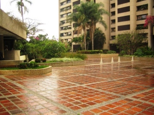 CARLOS VICENTE GUERRA Apartamento Venta Caracas Los Palos Grandes FLEXMLS-10-2298