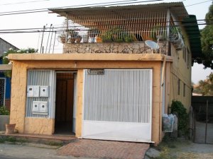 Carmelina Coronel Casa Venta Cabudare Parroquia Jos� Gregorio FLEXMLS-07-123