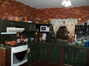 MASTER INTERNATIONAL Casa en Venta en Parroquia Jos� Gregorio en Cabudare C&oacute;digo: 07-123 No.3