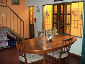 MASTER INTERNATIONAL Casa en Venta en Parroquia Jos� Gregorio en Cabudare C&oacute;digo: 07-123 No.4