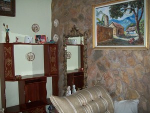 MASTER INTERNATIONAL Casa en Venta en Parroquia Jos� Gregorio en Cabudare C&oacute;digo: 07-123 No.5