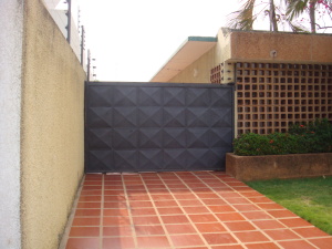 REAL & BUSINESS BROKER&acute;S C.A Casa En Venta En Ciudad Ojeda - Tamare C&oacute;digo FLEX: 10-2280 No.6