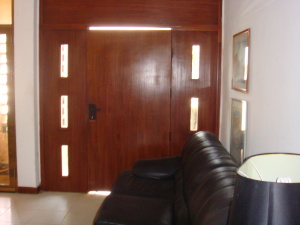 REAL & BUSINESS BROKER&acute;S C.A Casa En Venta En Ciudad Ojeda - Tamare C&oacute;digo FLEX: 10-2280 No.7