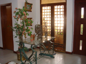 REAL & BUSINESS BROKER&acute;S C.A Casa En Venta En Ciudad Ojeda - Tamare C&oacute;digo FLEX: 10-2280 No.8