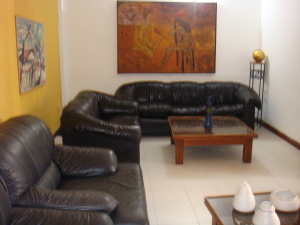 REAL & BUSINESS BROKER&acute;S C.A Casa En Venta En Ciudad Ojeda - Tamare C&oacute;digo FLEX: 10-2280 No.9