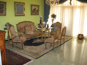 JUSMERI ESPINA Casa Venta Maracaibo Virginia FLEXMLS-10-2311