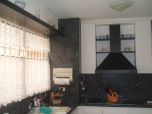 ALO INMUEBLES 2009, C.A. Apartamento En Venta En Caracas - Colinas de Valle Arriba <br/>C&oacute;digo FLEX: 10-2312 No.8