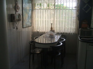ALO INMUEBLES 2009, C.A. Apartamento En Venta En Caracas - Colinas de Valle Arriba <br/>C&oacute;digo FLEX: 10-2312 No.7