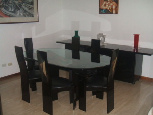 ALO INMUEBLES 2009, C.A. Apartamento En Venta En Caracas - Colinas de Valle Arriba <br/>C&oacute;digo FLEX: 10-2312 No.5