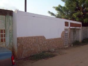 Casa / Venta / Maracaibo / El Milagro Norte / FLEXMLS-09-6305