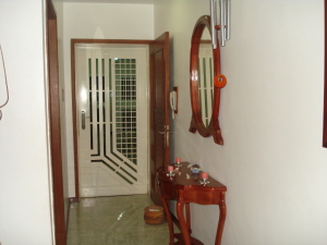LISETH GONZALEZ Apartamento Venta Valencia Avenida Bolivar Norte FLEXMLS-10-2340