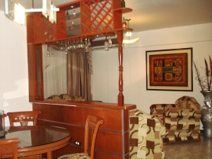ROSAURA ISLA Apartamento En Venta En Valencia - Avenida Bolivar Norte C&oacute;digo FLEX: 10-2340 No.2