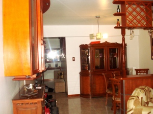 ROSAURA ISLA Apartamento En Venta En Valencia - Avenida Bolivar Norte C&oacute;digo FLEX: 10-2340 No.3
