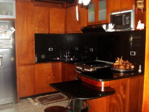 ROSAURA ISLA Apartamento En Venta En Valencia - Avenida Bolivar Norte C&oacute;digo FLEX: 10-2340 No.4