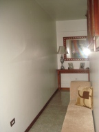 ROSAURA ISLA Apartamento En Venta En Valencia - Avenida Bolivar Norte C&oacute;digo FLEX: 10-2340 No.6
