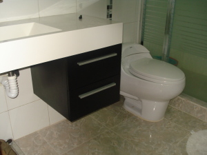 ROSAURA ISLA Apartamento En Venta En Valencia - Avenida Bolivar Norte C&oacute;digo FLEX: 10-2340 No.9