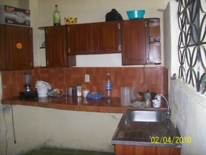 FRANQUICIA REGIONAL CENTRAL Casa En Venta En Catia La Mar - Ezequiel Zamora C&oacute;digo FLEX: 10-2355